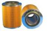 SUZUK 1378070410 Air Filter